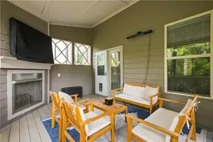 5857 Shore Isle Trce, Braselton, GA 30517 - Photo 45