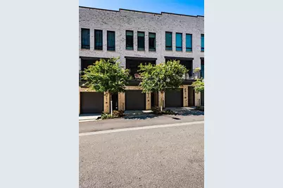 [Address not provided], Atlanta, GA 30318 - Photo 1
