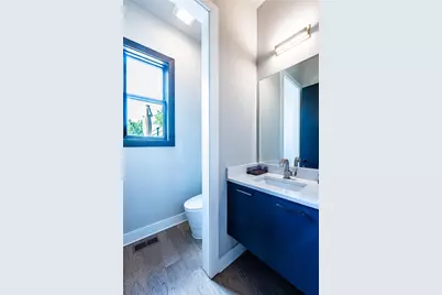 685 Vidalia Lane NW, Atlanta, GA 30318 - Photo 7