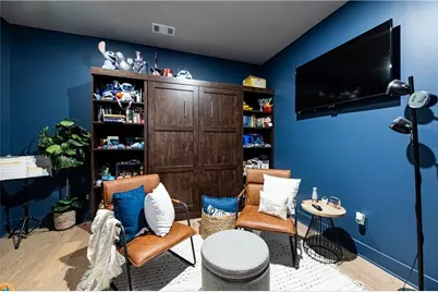 685 Vidalia Lane NW, Atlanta, GA 30318 - Photo 23