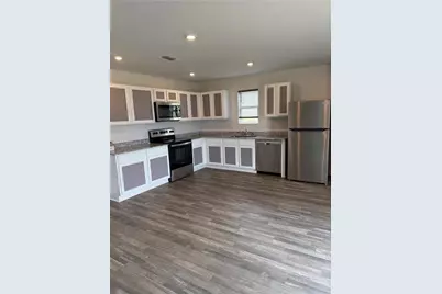 128 Oxford Lane, Kingston, GA 30145 - Photo 3