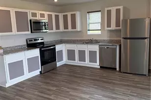 128 Oxford Ln, Kingston, GA 30145 - Photo 3