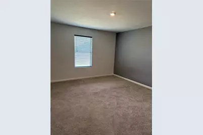 128 Oxford Lane, Kingston, GA 30145 - Photo 5