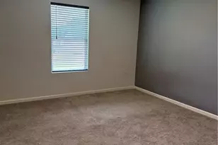 128 Oxford Ln, Kingston, GA 30145 - Photo 5