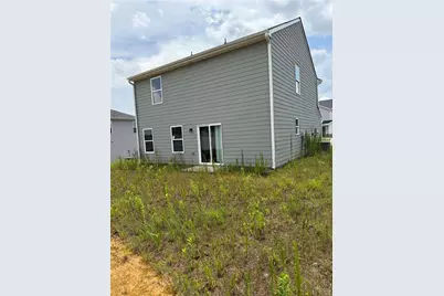 128 Oxford Lane, Kingston, GA 30145 - Photo 9