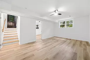 2327 Greenway Dr, Decatur, GA 30035 - Photo 23