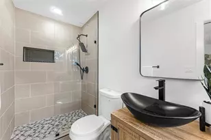 2327 Greenway Dr, Decatur, GA 30035 - Photo 19