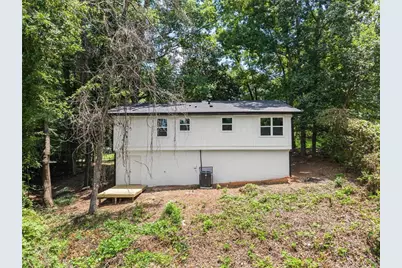 2327 Greenway Drive, Decatur, GA 30035 - Photo 27
