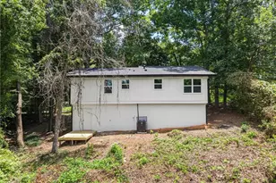 2327 Greenway Dr, Decatur, GA 30035 - Photo 27