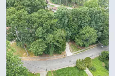 2327 Greenway Drive, Decatur, GA 30035 - Photo 31