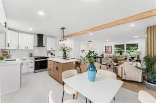 2327 Greenway Dr, Decatur, GA 30035 - Photo 11