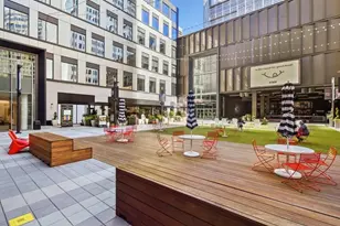 1421 Peachtree St NE, Atlanta, GA 30309 - Photo 19
