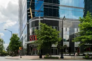 1421 Peachtree St NE, Atlanta, GA 30309 - Photo 23