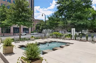1421 Peachtree St NE, Atlanta, GA 30309 - Photo 11