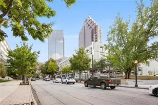 1421 Peachtree St NE, Atlanta, GA 30309 - Photo 17