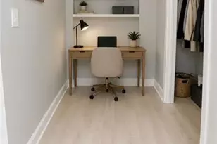 1421 Peachtree St NE, Atlanta, GA 30309 - Photo 11