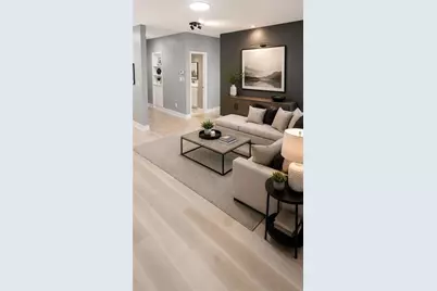1421 Peachtree Street NE #203A, Atlanta, GA 30309 - Photo 5