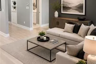 1421 Peachtree St NE, Atlanta, GA 30309 - Photo 5