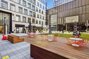 1421 Peachtree St NE, Atlanta, GA 30309 - Photo 23