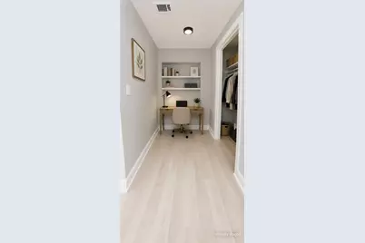 1421 Peachtree Street NE #203A, Atlanta, GA 30309 - Photo 11