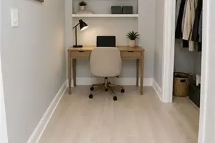 1421 Peachtree St NE, Atlanta, GA 30309 - Photo 11