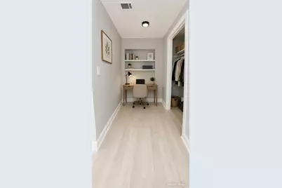 1421 Peachtree Street NE #203A, Atlanta, GA 30309 - Photo 11