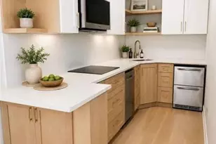 1421 Peachtree St NE, Atlanta, GA 30309 - Photo 5