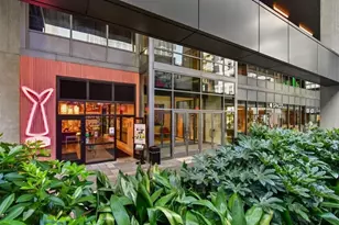 1421 Peachtree St NE, Atlanta, GA 30309 - Photo 21