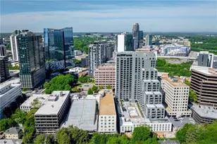 1421 Peachtree St NE, Atlanta, GA 30309 - Photo 13
