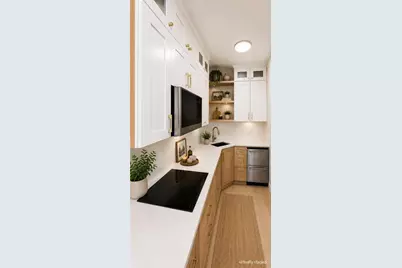1421 Peachtree Street NE #203A, Atlanta, GA 30309 - Photo 1