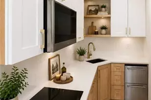 1421 Peachtree St NE, Atlanta, GA 30309 - Photo 1