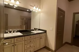 6036 Coldwater Point, Johns Creek, GA 30097 - Photo 15