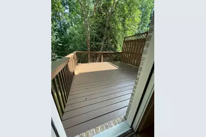 6036 Coldwater Point, Johns Creek, GA 30097 - Photo 23