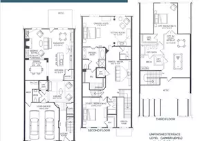 6036 Coldwater Point, Johns Creek, GA 30097 - Photo 49