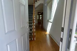6036 Coldwater Point, Johns Creek, GA 30097 - Photo 5