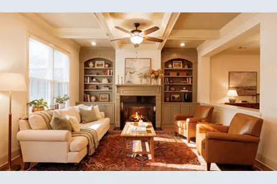6036 Coldwater Point, Johns Creek, GA 30097 - Photo 7