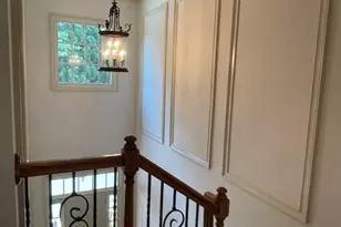 6036 Coldwater Point, Johns Creek, GA 30097 - Photo 7