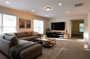 6036 Coldwater Point, Johns Creek, GA 30097 - Photo 17