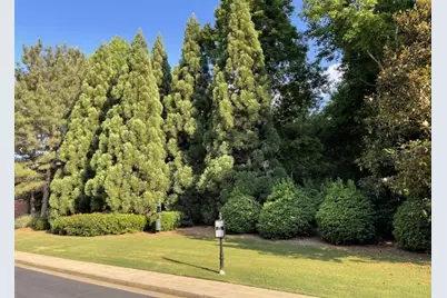 6036 Coldwater Point, Johns Creek, GA 30097 - Photo 41