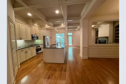 6036 Coldwater Point, Johns Creek, GA 30097 - Photo 9