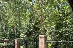 6036 Coldwater Point, Johns Creek, GA 30097 - Photo 21