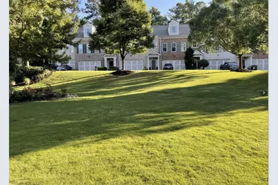 6036 Coldwater Point, Johns Creek, GA 30097 - Photo 25