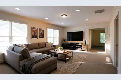 6036 Coldwater Point, Johns Creek, GA 30097 - Photo 17