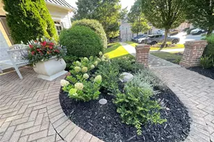 6036 Coldwater Point, Johns Creek, GA 30097 - Photo 35