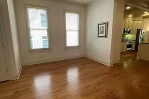 6036 Coldwater Point, Johns Creek, GA 30097 - Photo 11