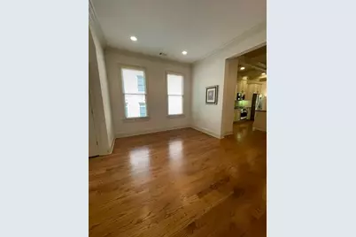 6036 Coldwater Point, Johns Creek, GA 30097 - Photo 15