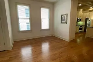 6036 Coldwater Point, Johns Creek, GA 30097 - Photo 15
