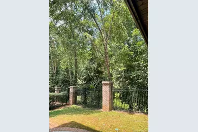 6036 Coldwater Point, Johns Creek, GA 30097 - Photo 21
