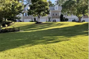 6036 Coldwater Point, Johns Creek, GA 30097 - Photo 25
