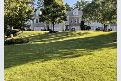 6036 Coldwater Point, Johns Creek, GA 30097 - Photo 29